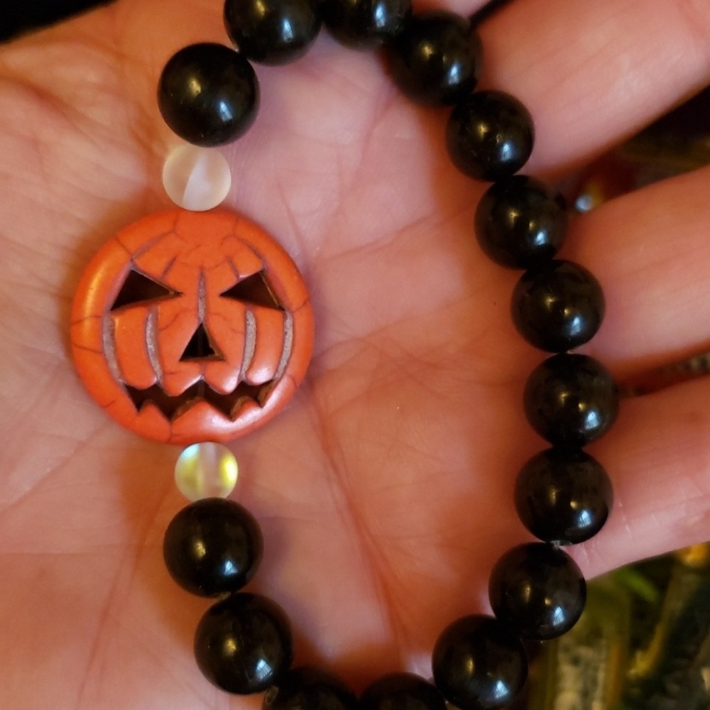 Stackable bracelets - Picture 5 of 7